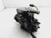 Hochdruckpumpe 038130107B Skoda FABIA (6Y2/6Y3) Classic 64 CV / 47 KW