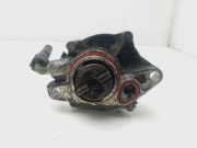 Vakuumpumpe 9637413980 Citroën C3 (FC/FL/FT) Schrägheck 5-drs 1.4 HDi (DV4TD(8HX))