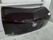 Hintertür 20896294 Cadillac CTS II Limousine 3.6 V6 24V (LLT)