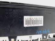 Tachoeinheit Kmh 9654562680 Citroën CITROEN BERLINA 2.0 HDi SX 109 CV / 80 KW