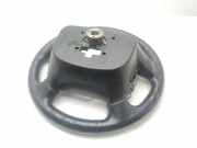 Lenker 4610009161 SsangYong Kyron SUV 2.0 M 200 Xdi 16V 4x4 (D20DT(OM664.950))