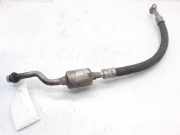 Klima Leitung 5351711821B Nissan X-Trail (T31) SUV 2.0 XE,SE,LE dCi 16V 4x2 (M9R)