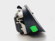 Tachoeinheit Kmh 9651481380 Citroën C5 Berline (DC) Schrägheck 2.0 HDi 110 (DW10ATED(RHZ))