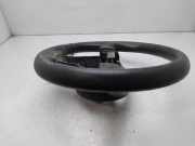 Lenker 5P0419091D Seat Ibiza III (6L1) Schrägheck 1.4 TDI 70 (BNM)