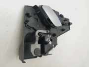 Türgriff Innen Rechts Vorne 9641315677 Citroën C5 Berline (DC) Schrägheck 2.0 HDi 110 (DW10ATED(RHZ))