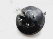 Bremskraftverstärker 8V512B195LD Ford Fiesta 6 (JA8) Schrägheck 1.4 TDCi (F6JD)