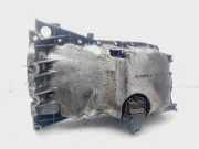 ?lwannenabdeckung 06B103603AQ Skoda Superb (3U4) Limousine 1.9 TDI 130 PD (AWX)