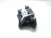 Airbag Lenkrad 96433644ZL Citroën CITROEN BERLINA 1.9 D SX 69 CV / 51 KW