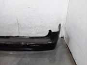 Stoßstange Hinten 4148850525 Mercedes-Benz Vaneo (W414) Großraumlimousine 1.7 CDI 16V (OM668.914)