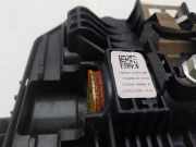 Airbag Lenkrad 8200414936A Renault Megane II CC (EM) Cabrio 1.9 dCi 130 (F9Q-804)