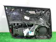 Türverkleidung Rechts Vorne 8W0867134 Audi BERLINA (8W2) design edition ultra 190 CV / 140 KW