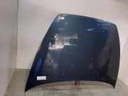 Motorhaube 31371415 Volvo V50 (MW) Kombi 2.0 D 16V (D4204T)