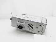 Radio 9331599 BMW X3 (F25) SUV xDrive20d 16V (N47-D20C)