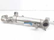 Agr Kühler 18720RBDE00 Honda Accord (CL/CN) Limousine 2.2 i-CTDi 16V (N22A1)