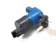 Scheibenwaschpumpe 9641553880 Renault Clio IV (5R) Schrägheck 5-drs 1.5 dCi 75 FAP (K9K-612)