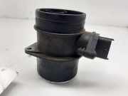 Luftmengenmesser 281644A000 Kia Sorento I (JC) SUV 2.5 CRDi 16V (D4CB)