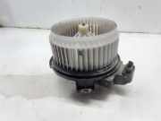 Heizlüfter - - 8710302150 Toyota Avensis (T27) Limousine 2.0 16V D-4D-F (1AD-FTV)