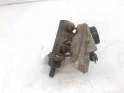 Hauptzylinder 7M1611019 Volkswagen Transporter T4 Van 1.9 TD (ABL) ABL