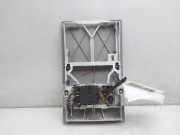 Innenbeleuchtung 13111872 Opel Astra H (L70) Van 1.7 CDTi 16V (Z17DTR)