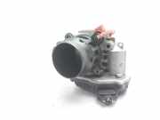 Drosselklappe 351002M417 Kia Sportage (NQ5) Geländewagen 1.6 T-GDi 16V (G4FP)