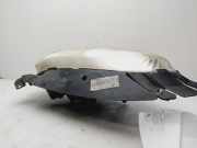 Scheinwerfer Rechts 963149480 Citroën Xsara Picasso (CH) Großraumlimousine 2.0 HDi 90 (DW10TD(RHY))