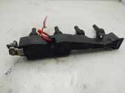 Zündspule 9636337880 Citroën CITROEN XSARA BERLINA 1.6 16V Satisfaction 109 CV / 80 KW