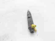 Kraftstoff-Injector 0432193696 Seat (1M2) Signo 90 CV / 66 KW