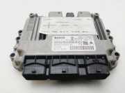 Motorsteuergerät 9661773380 Citroën CITROEN BERLINA LX 90 CV / 66 KW