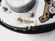 Airbag Beifahrer 6K0880201B Seat Cordoba (6C2/6K2) Limousine 1.4i CLX,SE,Latino (AUD)