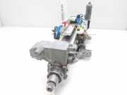 Lenksäule AH223F937AC Land + Range Rover Range Rover III (LM) Geländewagen 3.6 TDV8 32V (368DT)