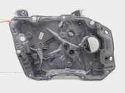Fensterheber Links Vorne 749710309 BMW 3 serie (G20) Limousine 318d 2.0 TwinPower Turbo 16V (B47-D20B)