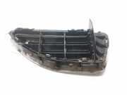 Grill 7700428963 Renault Megane (BA) Schrägheck 5-drs 1.9dCi (F9Q-732)