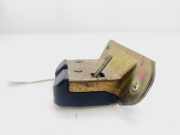 Heckschloss MR200092 Mitsubishi Colt (CJ) Schrägheck 1.6 GLXi 16V (4G92)