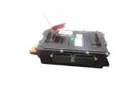 Batterie 375M0G4000 Hyundai i30 (PDEB5/PDEBB/PDEBD/PDEBE) Schrägheck 1.0 T-GDI 12V Hybrid 48V (G3LF)