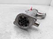 Agr Kühler 993062H Ford Mondeo IV Limousine 2.0 TDCi 140 16V (QXBA)