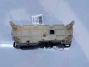 Bedienung Klimacontrolle 5590047020 Toyota Prius (ZVW3) Schrägheck 1.8 16V (2ZRFXE)