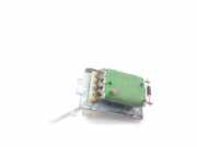 Heizwiderstand 701959263A Volkswagen Polo III (6N1) Schr?gheck 1.6i 75 (AEE) AEE