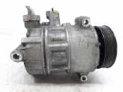 Klima Pumpe 5K0820803L Volkswagen Passat (362) Limousine 2.0 TDI 16V 140 (CFFB) CFFB