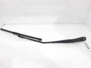 Scheibenwischer Rechts Vorne 30753526 Volvo XC60 I (DZ) SUV 2.0 D3 16V (D4204T4)