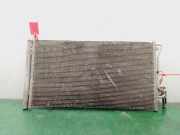 Klimakondensator J9C319710AA Jaguar E-Pace SUV 2.0 D 180 16V AWD (204DTD)