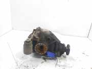 Hinterachsgetriebe - - 1428796 BMW 3 serie (E46/4) Limousine 320d 16V (M47-D20(204D1))
