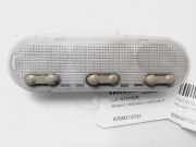 Innenbeleuchtung 8200073234 Renault MEGANE II BERLINA 5P Confort Expression 106 CV / 78 KW