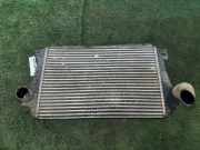 Ladeluftkühler 2H0145804D Volkswagen Amarok Pick-up 2.0 TDI 16V (CDBA) CDBA