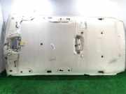 Verkleidung Himmel 20469068509F52 Mercedes-Benz C (W204) Limousine 2.2 C-220 CDI 16V BlueEFFICIENCY (OM651.911)