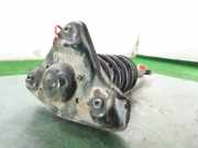Stoßdämpfer Links Vorne 3B0413031Q Volkswagen Passat (3B2) Limousine 1.9 TDi 110 (AFN) AFN