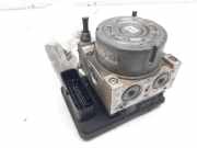 Abs Pumpe 9808898780 Citroën C4 Cactus (0B/0P) Schrägheck 5-drs 1.6 e-Hdi 92 (DV6DTED(9HP))