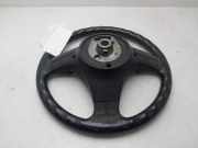 Lenker 1094408 BMW 3 serie (E46/4) Limousine 320d 16V (M47-D20(204D1))