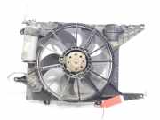 Kühlerventilator 7701038405 Renault I FASE 2 CLASSIC (LA..) 1.9 DTi RXE 98 CV / 72 KW