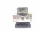 Abs Pumpe GJ322C405AH Land + Range Rover Discovery Sport (LC) Geländewagen 2.0 TD4 150 16V (204DTD)