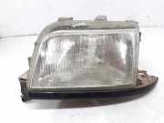 Scheinwerfer Links 7701034150 Renault Clio (B/C57/357/557/577) Schrägheck 1.2 Eco (D7F-730)
